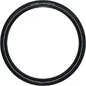 Schwalbe MARATHON ikke sammenleggbart dekk 16 1,35 (35-349)