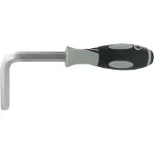 VAR Verktøy Hex Wrench For Freehub 15 Mm