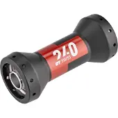 Dt Swiss 240 Straightpull Fornav