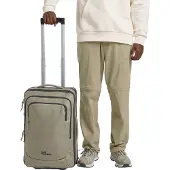 Jack Wolfskin Traveltopia 40l Veske