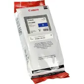 Canon PFI-206 B Blekkpatron blå
