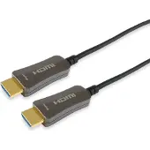 Equip 4k 50 M Hdmi-kabel
