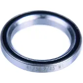 Pro Hs0024 Styrelager