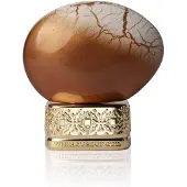 The House of Oud Wonderly - 75 ml