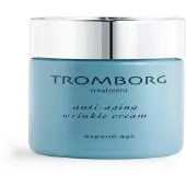 Tromborg Anti-Aging Wrinkle Cream 50 ml