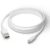 dbramante1928 1279832 Usb-a Til Lightning-kabel