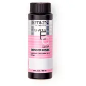Redken Shades Eq Bonder Inside 10wg 9.33 60ml Hårfarger