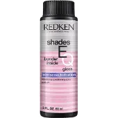Redken Shades Eq Bonder Inside 09vv 60ml Hårfarger