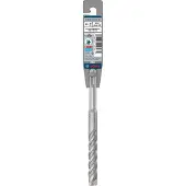 Bosch bor SDS-PLUS-5X 13 x 100 x 160 mm