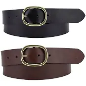 Levis Accessories Arletha Belte