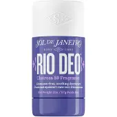 Sol de Janeiro Rio Cheirosa 59 Refill Deo Roll 57 g