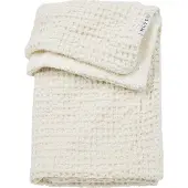 Meyco Baby Waffle Tog 2.0 75x100 Cm Minisengteppe
