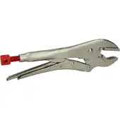 Ks Tools gripe-/låsetang 1151152