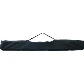 Reflecta STIVVESKE for SKJERM 155x155 cm (50611)