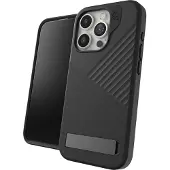 Zagg Denali Snap KS iP15 Pro Black EN/FR