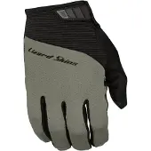 Lizardskins Traverse Hansker