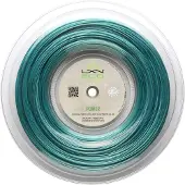 Luxilon Eco Power 200 M Tennisrulle Streng