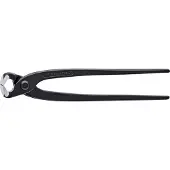Knipex Tang 25 Cm