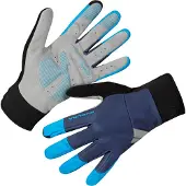 Endura Windchill Hansker