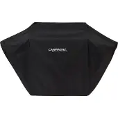 Campingaz Classic L Grilltrekk