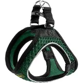 DOG SPORT Comfort Dog Hundesele