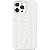 Uag Apple iPhone 13 Pro Max U Dot Cover - Marshmallow