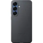 Samsung Galaxy S25 KindSuit-deksel EF-VS931PBEGWW - Svart