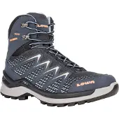 Lowa Innox Pro Gore-tex Mid Tursko