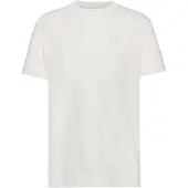 Puma Ess Elevated Kortarmet T-skjorte