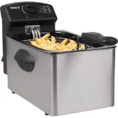 Princess 4l 2000w Airfryer