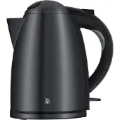 WMF Stelio 1.7l Vannkoker