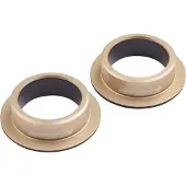 Fsa Pf30 To Megaexo Kranklageradapter 24 Mm