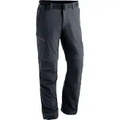 Maier Sports Tajo 2 Bukser