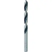Bosch Powertools Bosch METALBOR POINTTEC HSS-R 7,2MM 10 STK