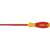 Wiha SoftFinish, 299 mm, 141 g