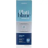Montibello Platiblanc Advanced Precise Blond 500g Hårbehandling