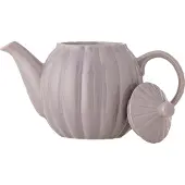 Bloomingville 82061897 teapot