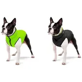 Collar Pet Airyvest Hundegenser