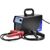 GEKO Inverter likeretter med start 12-24V 600A (1)