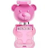 Moschino Toy 2 Bubble Gum 50ml Eau De Toilette