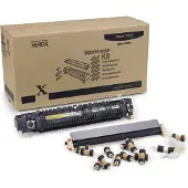 Xerox Maintenance (vedlikehold) Kit 300.000 sider