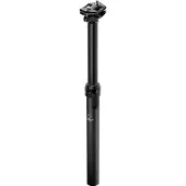 Pro Lt Dsp External 150 Mm Dropper Setepinne