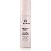 Collistar Rigenera Highlighter 50ml Ansiktsbehandling