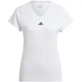 Adidas Tr-es Min Kortarmet T-skjorte