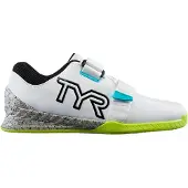 Tyr Lifter Vektløftersko