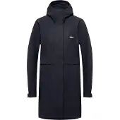 Jack Wolfskin Terraview 2l Jakke