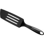 Tefal Bienvenue Long Spatula