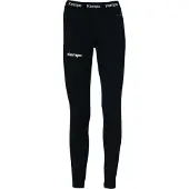 Kempa Training Leggings