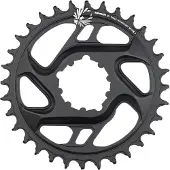 Sram X-sync Eagle Direct Mount 6 Mm Kjettingring