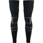 Craft Seamless 2.0 Legvarmere